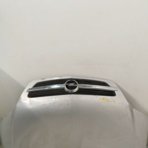 ESPOLON OPEL MERIVA Cosmo NAFTA 95 Motor 1,4 Ltr.  90 CV  [2003 - 2008] 5 Puertas