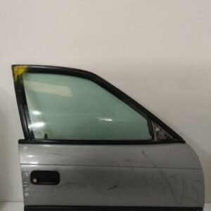 PUERTA DELANTERA DERECHA OPEL ASTRA F BERLINA California DIESEL Motor 1,7 Ltr.  82 CV  [1991 - 1998] 5 Puertas