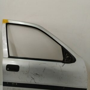 PUERTA DELANTERA DERECHA OPEL VECTRA B BERLINA Básico NAFTA Motor 1,8 Ltr.  125 CV  [1995 - 2002] 4 Puertas