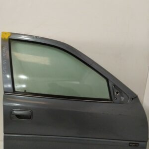 PUERTA DELANTERA DERECHA OPEL VECTRA B BERLINA Básico NAFTA Motor 1,8 Ltr.  125 CV  [1995 - 2002] 4 Puertas