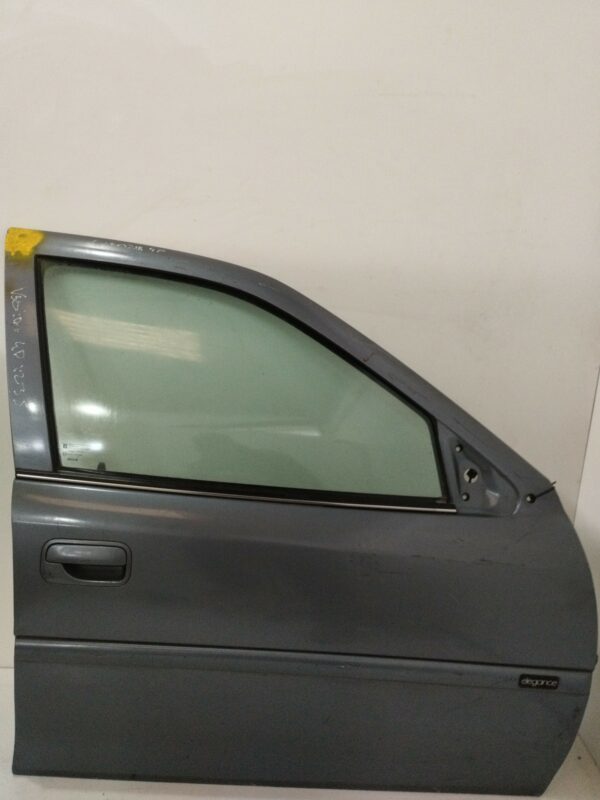 PUERTA DELANTERA DERECHA OPEL VECTRA B BERLINA Básico NAFTA Motor 1,8 Ltr.  125 CV  [1995 - 2002] 4 Puertas