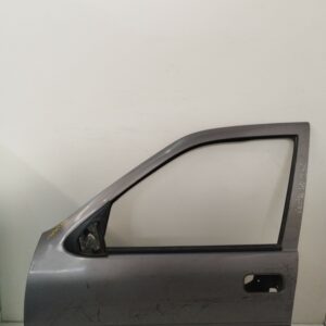 PUERTA DELANTERA IZQUIERDA OPEL VECTRA B BERLINA Básico (1999->) DIESEL Motor 2,0 Ltr.  101 CV  [1995 - 2002] 4 Puertas