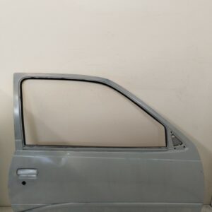 PUERTA DELANTERA DERECHA OPEL KADETT E California Berlina DIESEL Motor 1,6 Ltr.  54 CV  [1984 - 0] 4 Puertas