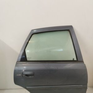 PUERTA TRASERA DERECHA OPEL VECTRA B BERLINA Básico DIESEL Motor 1,7 Ltr.  82 CV  [1995 - 2002] 4 Puertas