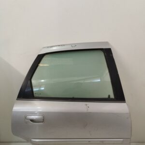 PUERTA TRASERA DERECHA OPEL VECTRA B BERLINA Básico NAFTA 95 Motor 1,6 Ltr.  101 CV  [1995 - 2002] 5 Puertas