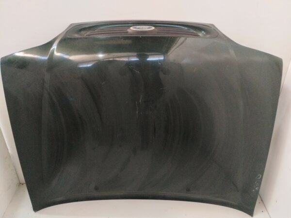 ESPOLON FORD ESCORT BERL./TURNIER 1.6 16V CAT NAFTA Motor 1,6 Ltr.  90 CV  [1995 - 2000] 3 Puertas