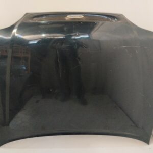 ESPOLON FORD KA (CCQ) Básico NAFTA Motor 1,3 Ltr.  60 CV  [1996 - 2008] 3 Puertas