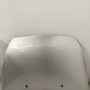 ESPOLON FORD KA (CCQ) Básico NAFTA Motor 1,3 Ltr.  60 CV  [1996 - 2008] 3 Puertas