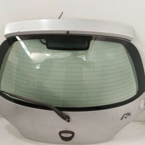 PORTON TRASERO FORD KA (CCQ) Básico NAFTA Motor 1,3 Ltr.  60 CV  [1996 - 2008] 3 Puertas