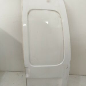 PORTON TRASERO DERECHO SEAT INCA (6K9) 1.9 D CL Familiar DIESEL Motor 1,9 Ltr.  64 CV  [1995 - 2003] 3 Puertas