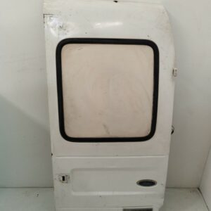 PORTON TRASERO DERECHO FORD FIESTA COURIER Furg. DIESEL Motor 1,8 Ltr.  60 CV  [1995 - 1999] 0 Puertas