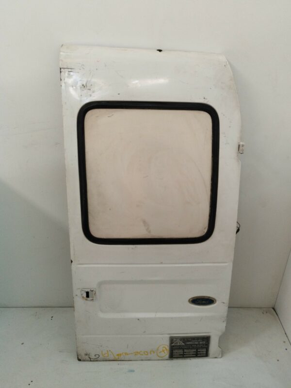 PORTON TRASERO DERECHO FORD FIESTA COURIER Furg. DIESEL Motor 1,8 Ltr.  60 CV  [1995 - 1999] 0 Puertas