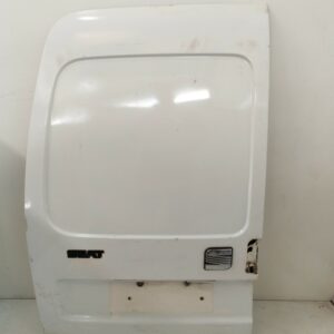 PORTON TRASERO IZQUIERDO SEAT INCA (6K9) 1.9 SDI  Motor 1,9 Ltr.  64 CV  [1995 - 2003] 3 Puertas