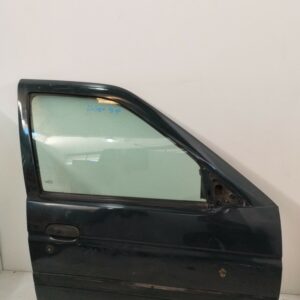 PUERTA DELANTERA DERECHA FORD ESCORT BERL./TURNIER Atlanta Ghia Nomade DIESEL Motor 1,8 Ltr.  90 CV  [1995 - 2000] 5 Puertas