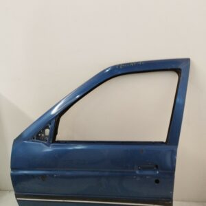 PUERTA DELANTERA IZQUIERDA FORD ESCORT BERL./TURNIER Atlanta Berlina DIESEL Motor 1,8 Ltr.  58 CV  [1995 - 2000] 5 Puertas