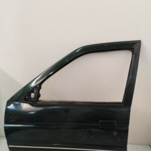 PUERTA DELANTERA IZQUIERDA FORD ESCORT BERL./TURNIER Atlanta Berlina DIESEL Motor 1,8 Ltr.  58 CV  [1995 - 2000] 5 Puertas