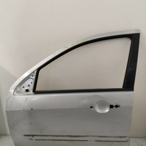 PUERTA DELANTERA IZQUIERDA FORD FOCUS BERLINA (CAK) Ambiente NAFTA 95 Motor 1,6 Ltr.  101 CV  [1998 - 2004] 5 Puertas