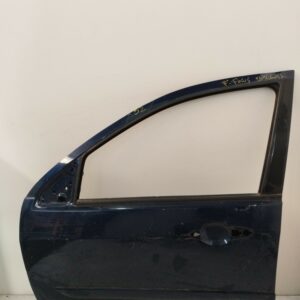 PUERTA DELANTERA IZQUIERDA FORD FOCUS BERLINA (CAK) Ambiente NAFTA 95 Motor 1,6 Ltr.  101 CV  [1998 - 2004] 5 Puertas
