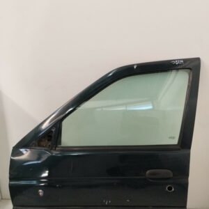 PUERTA DELANTERA IZQUIERDA FORD ESCORT BERL./TURNIER Atlanta Berlina DIESEL Motor 1,8 Ltr.  58 CV  [1995 - 2000] 5 Puertas
