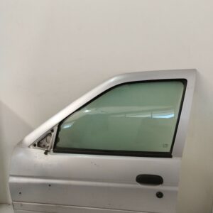 PUERTA DELANTERA IZQUIERDA FORD ESCORT BERL./TURNIER Atlanta Berlina DIESEL Motor 1,8 Ltr.  58 CV  [1995 - 2000] 5 Puertas