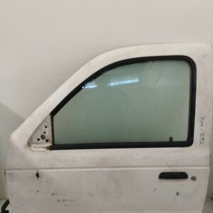 PUERTA DELANTERA IZQUIERDA FORD RANGER (ER) Básico DIESEL Motor 2,5 Ltr.  78 CV  [1999 - 0] 0 Puertas