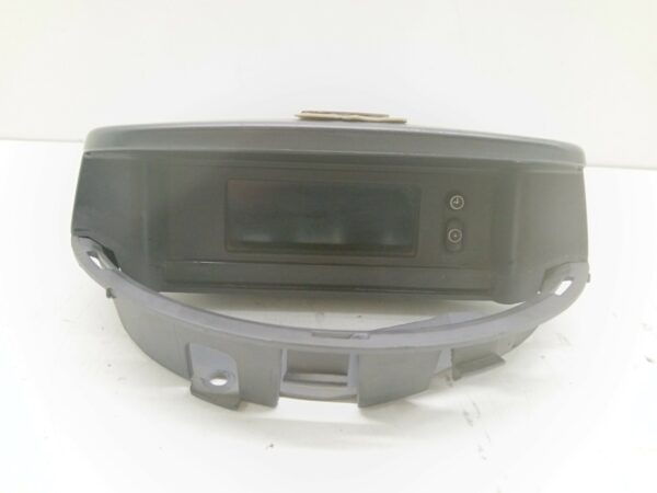 PANTALLA MULTIFUNCION OPEL CORSA 2 1.3 16V CDTI CAT (Z 13 DT / LN9) DIESEL Motor 1,3 Ltr.  69 CV  [2003 - 2007] 3 Puertas