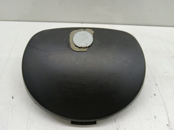 PANTALLA MULTIFUNCION OPEL CORSA 2 1.3 16V CDTI CAT (Z 13 DT / LN9) DIESEL Motor 1,3 Ltr.  69 CV  [2003 - 2007] 3 Puertas - Imagen 2