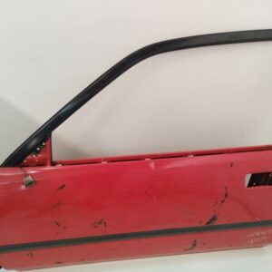 PUERTA DELANTERA IZQUIERDA DAIHATSU CHARADE (G200)     [1993 - 2000] 0 Puertas