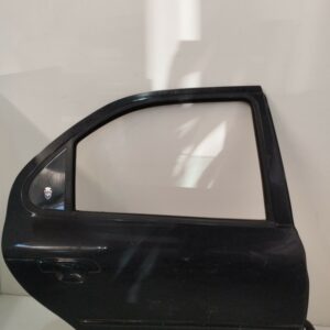 PUERTA TRASERA DERECHA FORD MONDEO BERLINA (GD) CLX NAFTA Motor 2,0 Ltr.  131 CV  [1996 - 2001] 4 Puertas