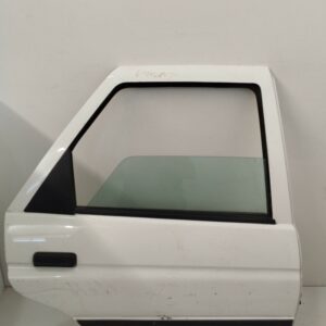 PUERTA TRASERA DERECHA FORD ESCORT BERL./TURNIER Atlanta Berlina DIESEL Motor 1,8 Ltr.  58 CV  [1995 - 2000] 5 Puertas