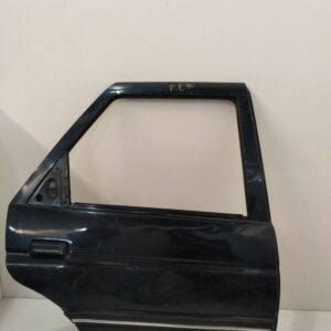 PUERTA TRASERA DERECHA FORD ESCORT BERL./TURNIER Atlanta Berlina DIESEL Motor 1,8 Ltr.  58 CV  [1995 - 2000] 5 Puertas