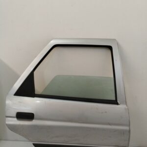 PUERTA TRASERA DERECHA FORD ESCORT BERL./TURNIER Atlanta Berlina DIESEL Motor 1,8 Ltr.  58 CV  [1995 - 2000] 5 Puertas