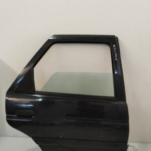 PUERTA TRASERA DERECHA FORD ESCORT BERL./TURNIER Atlanta Berlina DIESEL Motor 1,8 Ltr.  58 CV  [1995 - 2000] 5 Puertas