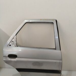 PUERTA TRASERA DERECHA FORD ESCORT BERL./TURNIER Atlanta Berlina DIESEL Motor 1,8 Ltr.  58 CV  [1995 - 2000] 5 Puertas