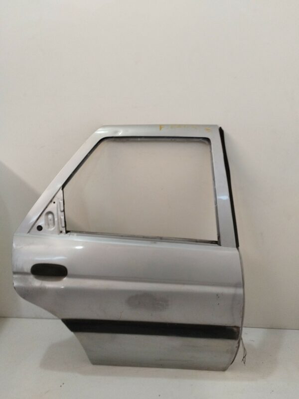 PUERTA TRASERA DERECHA FORD ESCORT BERL./TURNIER Atlanta Berlina DIESEL Motor 1,8 Ltr.  58 CV  [1995 - 2000] 5 Puertas