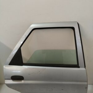 PUERTA TRASERA DERECHA FORD ESCORT BERL./TURNIER Atlanta Berlina DIESEL Motor 1,8 Ltr.  58 CV  [1995 - 2000] 5 Puertas