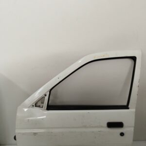 PUERTA DELANTERA IZQUIERDA FORD ESCORT BERL./TURNIER Atlanta Berlina DIESEL Motor 1,8 Ltr.  58 CV  [1995 - 2000] 5 Puertas