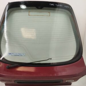 PORTON TRASERO FORD MONDEO BERLINA (GD) Ambiente NAFTA Motor 2,0 Ltr.  131 CV  [1996 - 2001] 5 Puertas