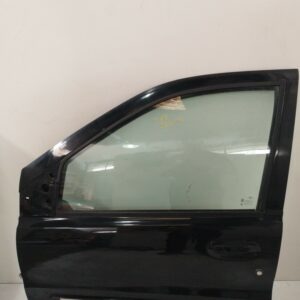 PUERTA DELANTERA IZQUIERDA TATA INDICA IDI DIESEL Motor 1,4 Ltr.  49 CV  [2002 - 0] 5 Puertas