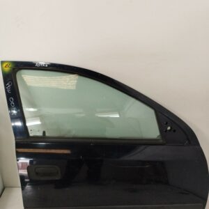 PUERTA DELANTERA DERECHA CHEVROLET ASTRA G BERLINA Club DIESEL Motor 2,0 Ltr.  101 CV  [1998 - 2004] 5 Puertas