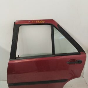 PUERTA TRASERA IZQUIERDA FIAT TEMPRA STATION WAGON (159) *  0 0 [1990 - 1996] 3 Puertas