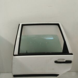 PUERTA TRASERA IZQUIERDA VOLVO SERIE 460 2.0i GLE NAFTA Motor 2,0 Ltr.  109 CV  [1989 - 1997] 4 Puertas