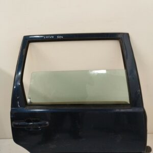 PUERTA TRASERA DERECHA VOLVO S70 BERLINA 2 NAFTA Motor 2,0 Ltr.  126 CV  [1996 - 2000] 4 Puertas