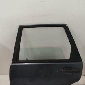 PUERTA TRASERA IZQUIERDA VOLVO SERIE 460 1.7i / 1.8i GLE NAFTA Motor 1,8 Ltr.  90 CV  [1989 - 1997] 4 Puertas