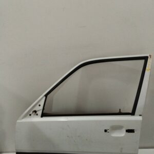 PUERTA DELANTERA IZQUIERDA VOLVO SERIE 460 2.0i Action NAFTA Motor 2,0 Ltr.  109 CV  [1989 - 1997] 4 Puertas