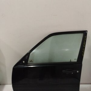 PUERTA DELANTERA IZQUIERDA VOLVO SERIE 440 GLT Injektion NAFTA Motor 1,7 Ltr.  106 CV  [1988 - 1997] 5 Puertas