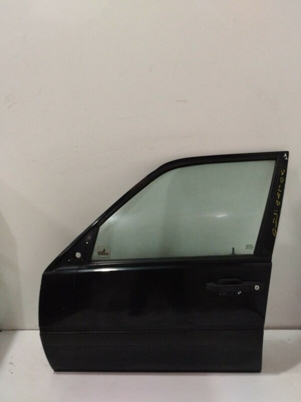 PUERTA DELANTERA IZQUIERDA VOLVO SERIE 440 GLT Injektion NAFTA Motor 1,7 Ltr.  106 CV  [1988 - 1997] 5 Puertas