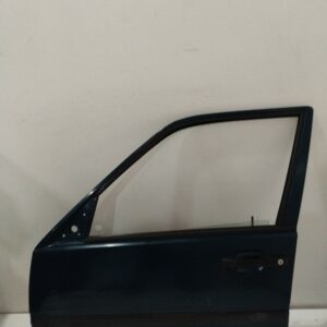 PUERTA DELANTERA IZQUIERDA VOLVO SERIE 460 1.7i / 1.8i GLE NAFTA Motor 1,8 Ltr.  90 CV  [1989 - 1997] 4 Puertas
