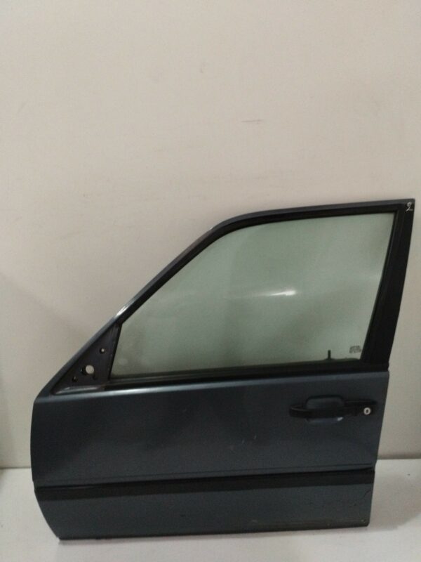 PUERTA DELANTERA IZQUIERDA VOLVO SERIE 460 1.7i / 1.8i GLE NAFTA Motor 1,8 Ltr.  90 CV  [1989 - 1997] 4 Puertas
