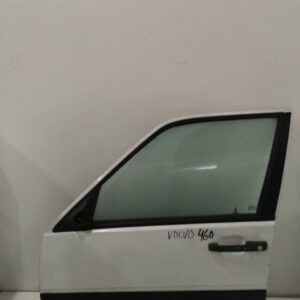 PUERTA DELANTERA IZQUIERDA VOLVO SERIE 460 1.7i / 1.8i GLE NAFTA Motor 1,8 Ltr.  90 CV  [1989 - 1997] 4 Puertas